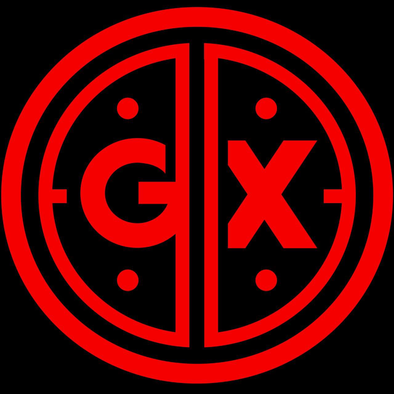 GCX APP Download